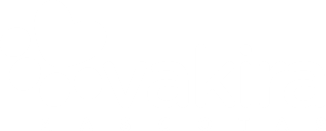 Logo Vakira